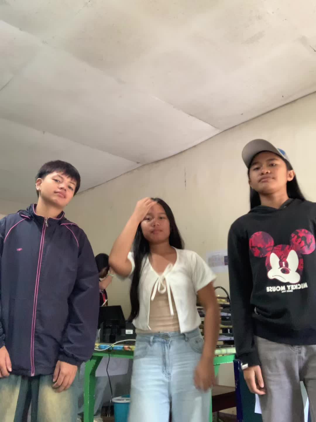 @zylllee