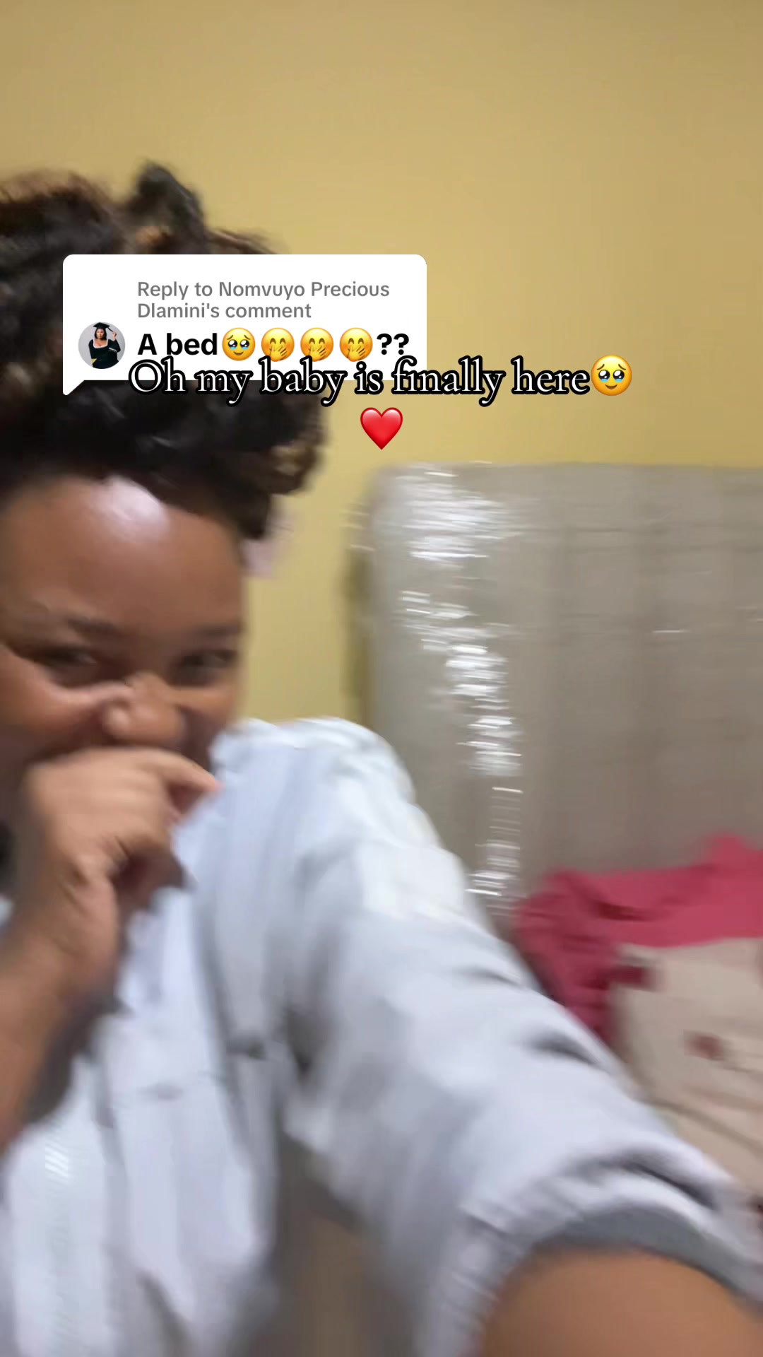 @sapho mavuso