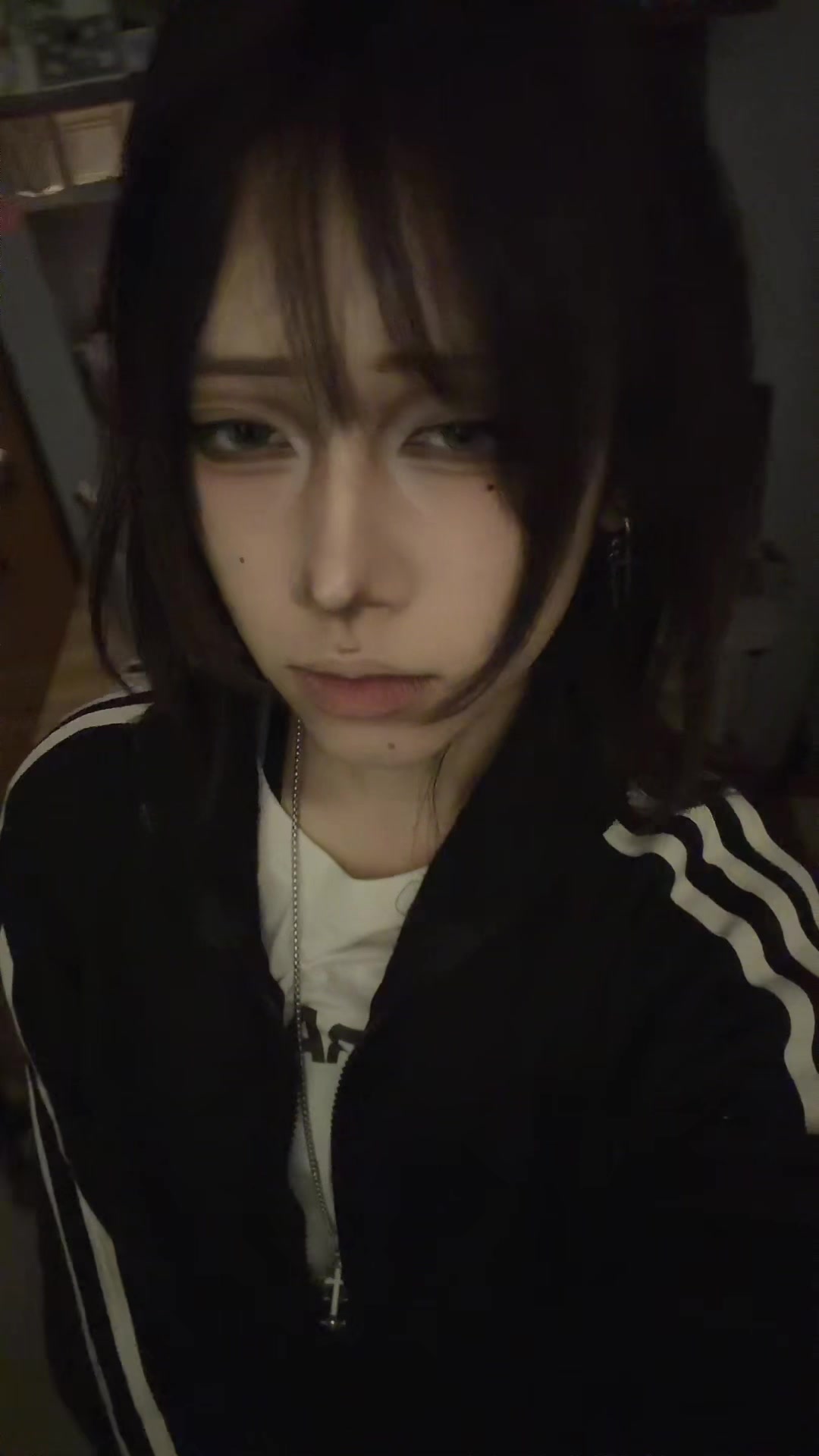 @enn
