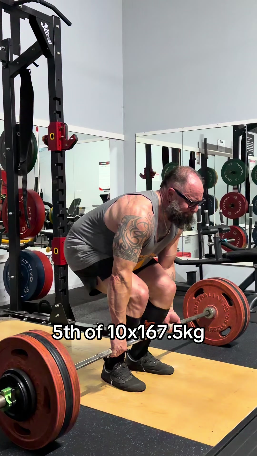 @Deadlifting_Grandad❌🇦🇺