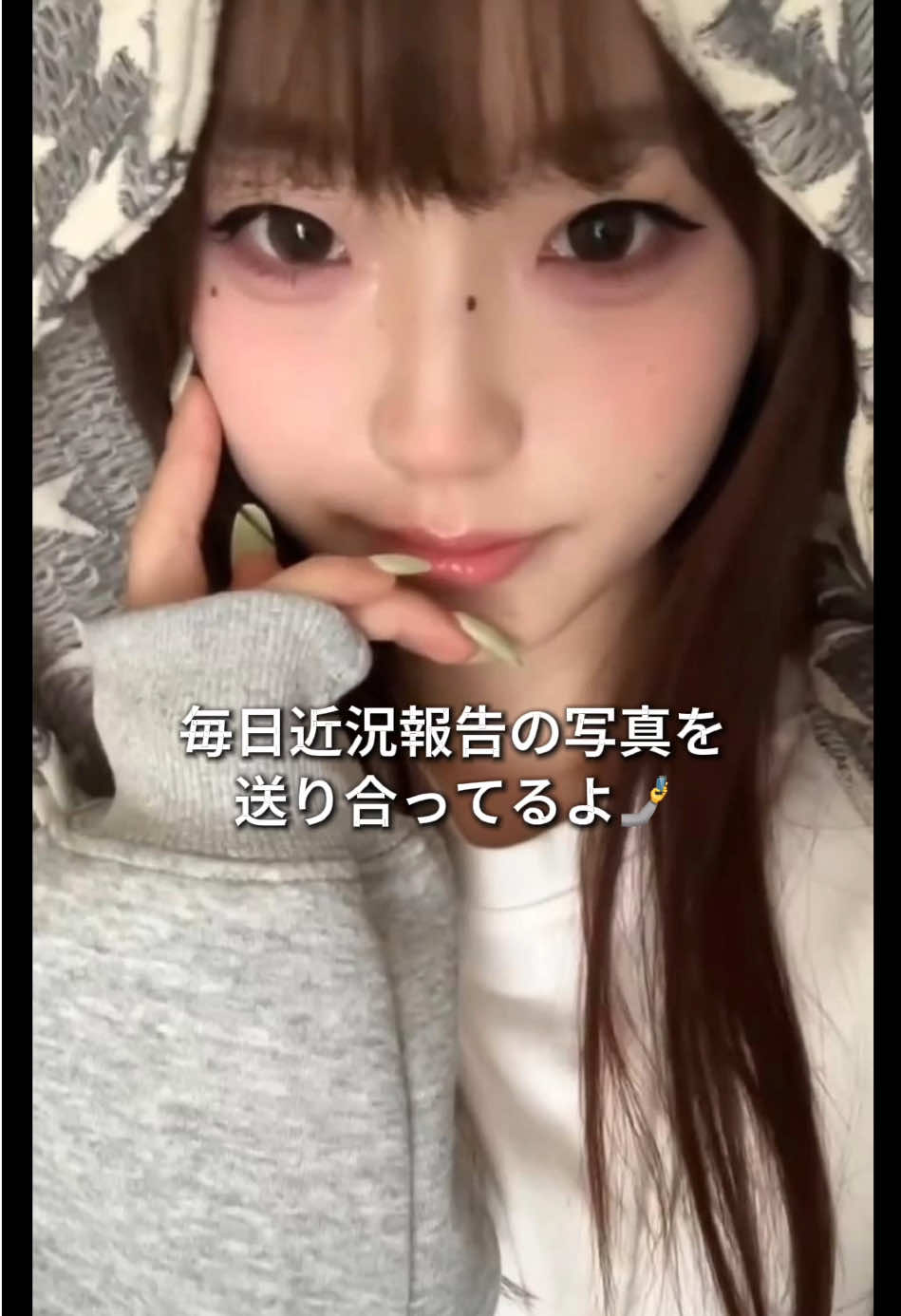 @たくみ