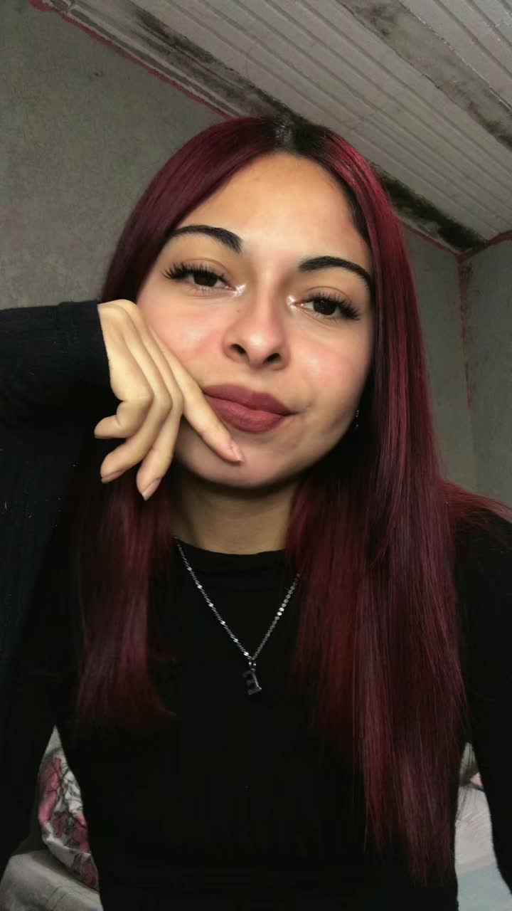 @𝕬𝖌𝖌𝖚𝖘𝖘🇦🇷