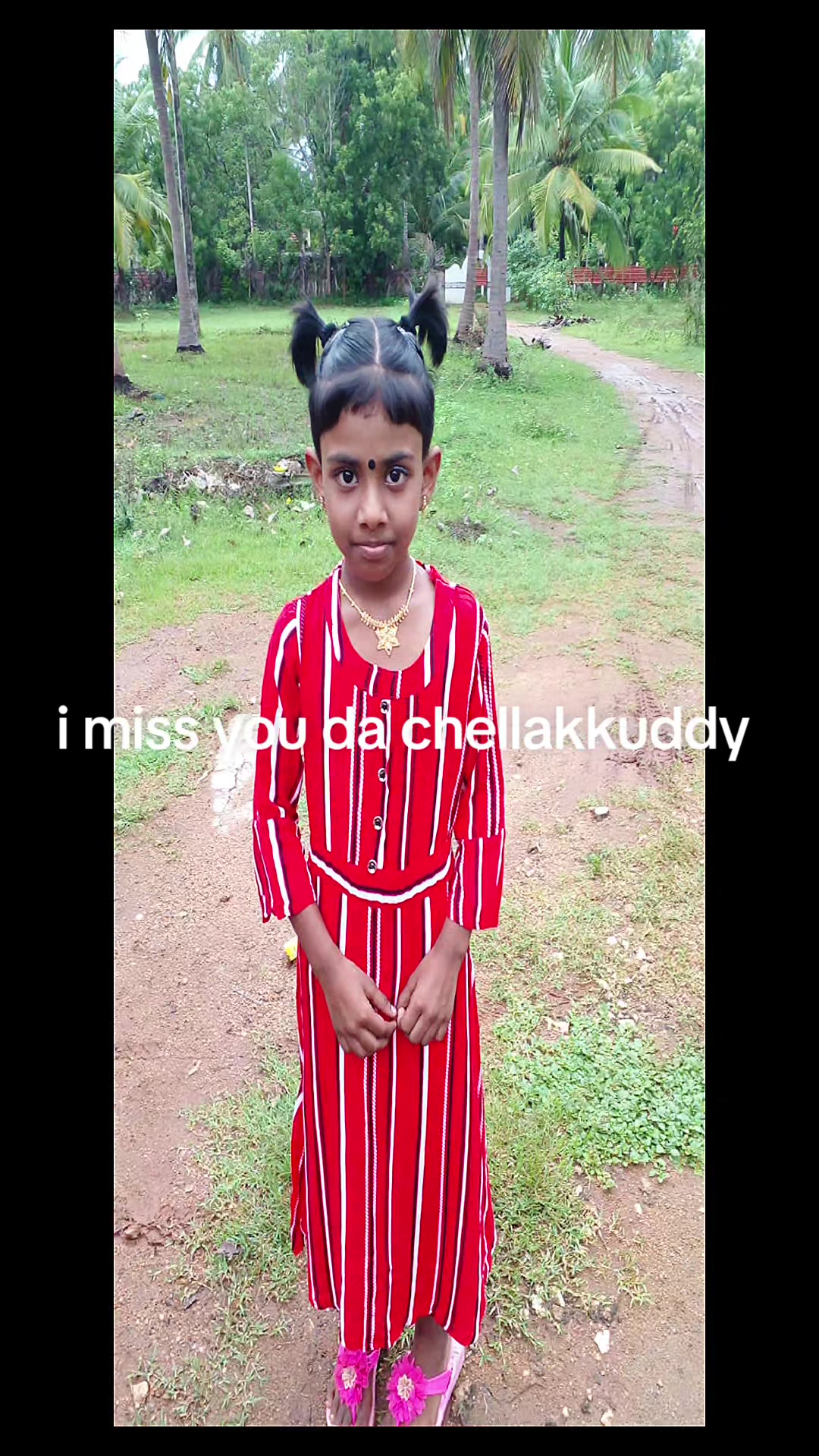 @@jana.rasna