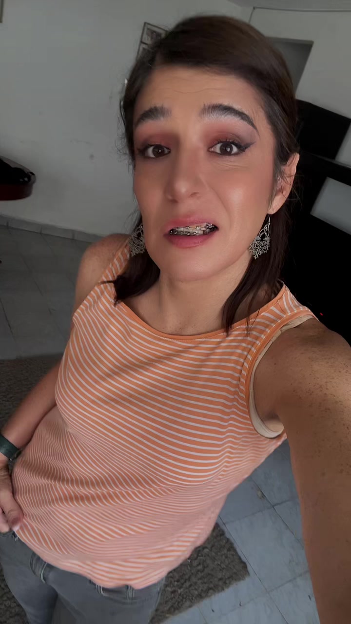@Andrea Sol&iacute;s