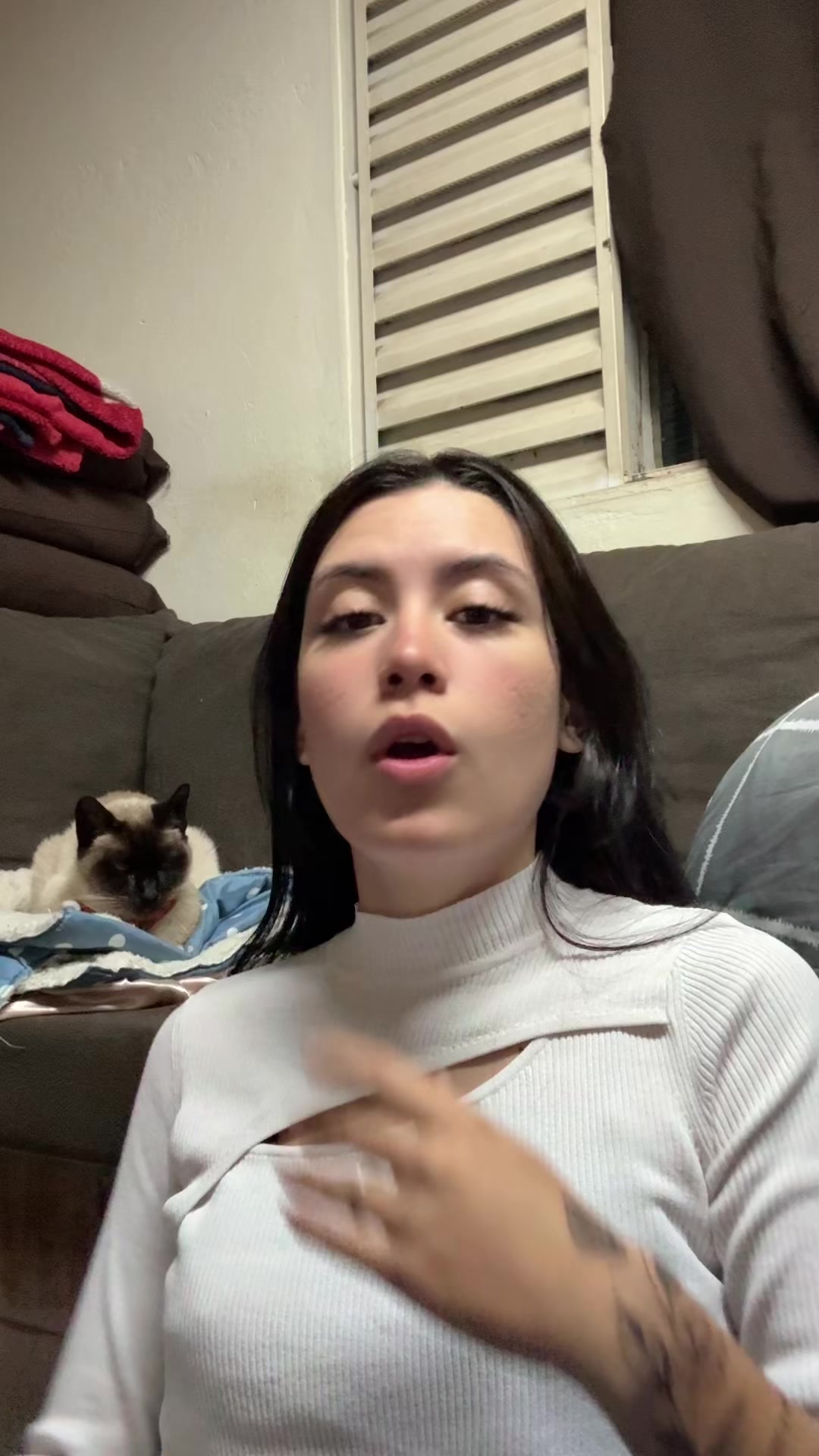 @_carmoo0_