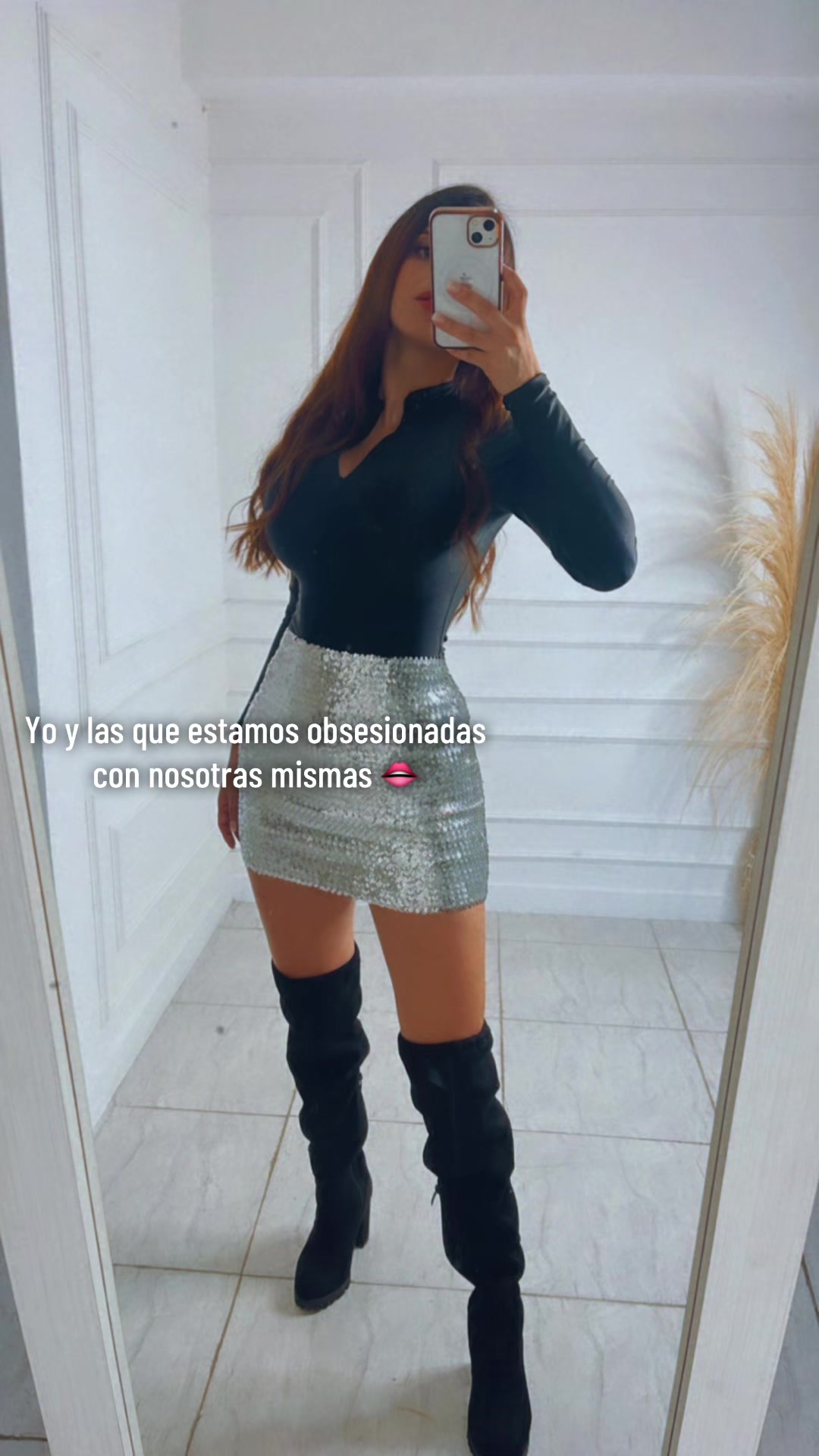 @Barbara 💄