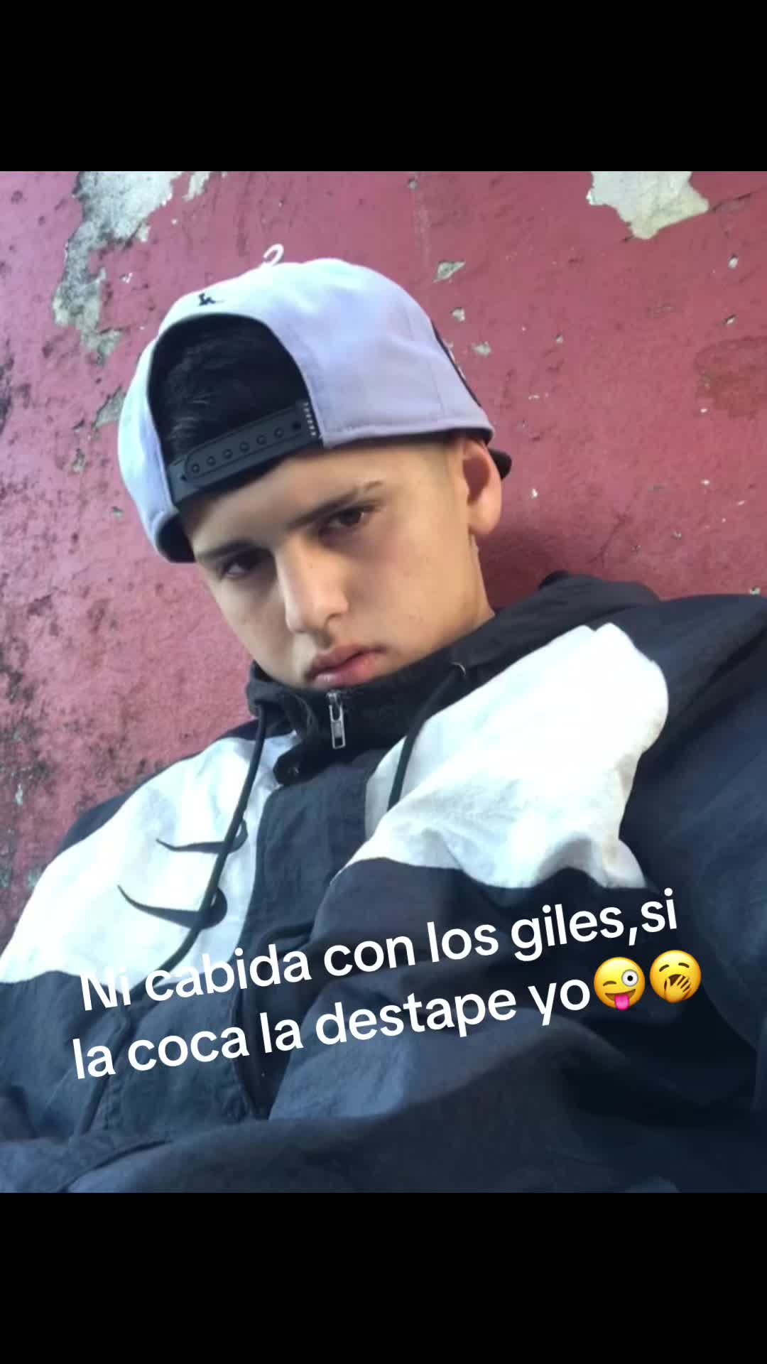 @Lucass.1974