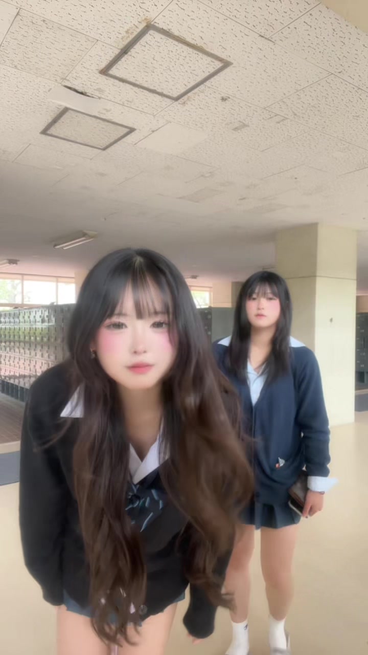 @ひめちん