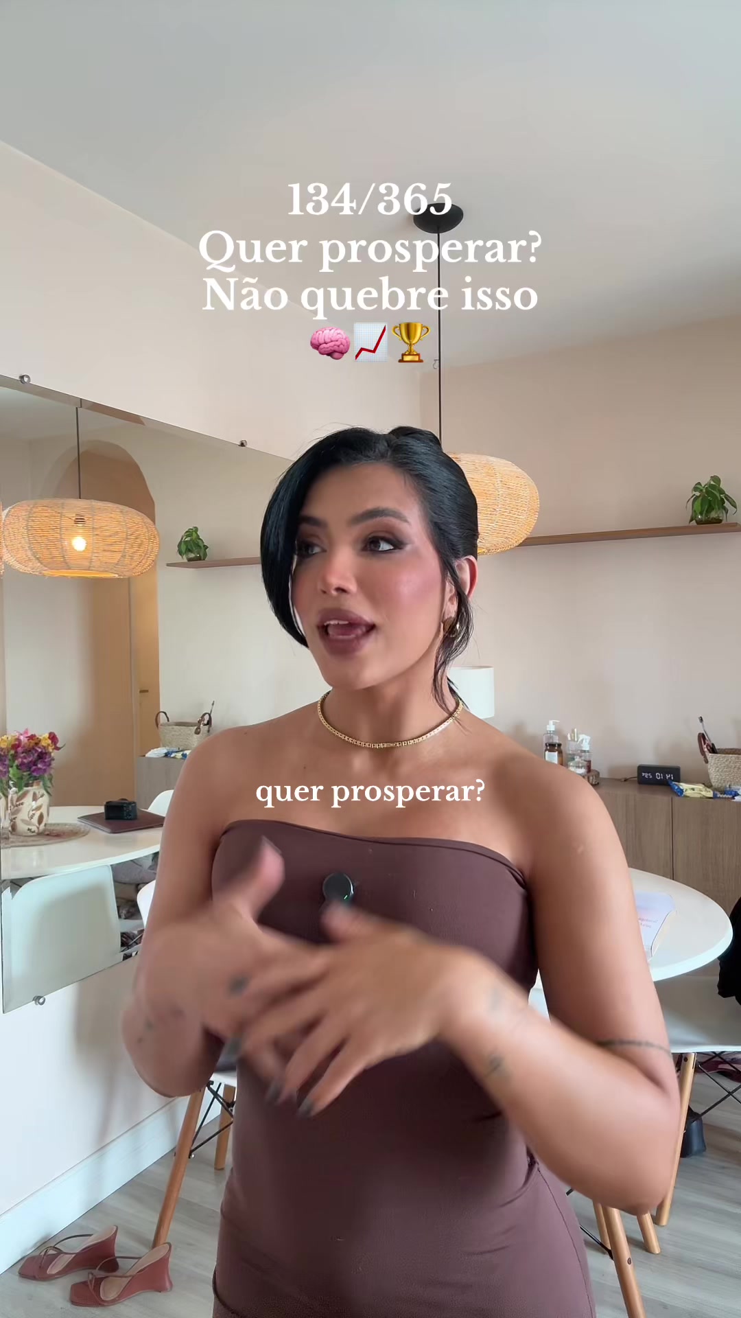 @Lari Kaffer
