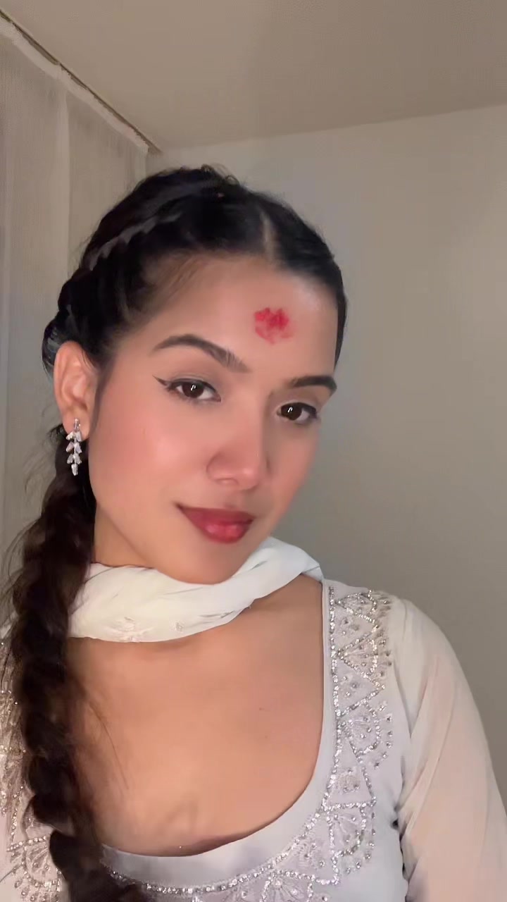 @AforAnu