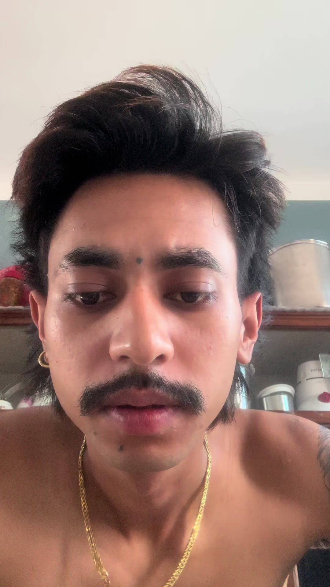 @Nishan Khadka