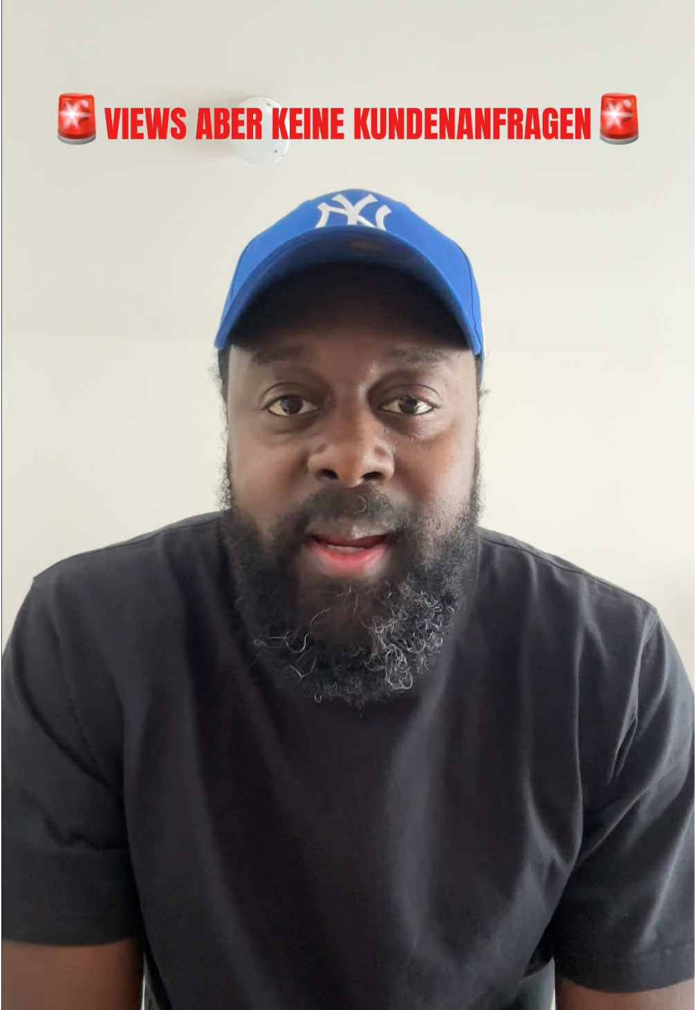 @Chris | TikTok Selbstständige