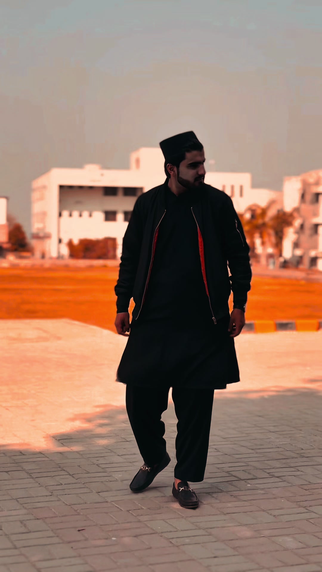 @ولیدگلشن🖤💸