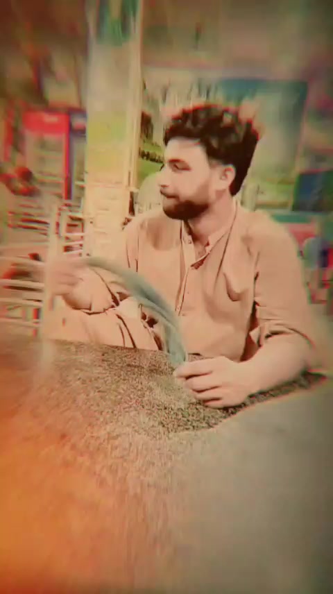 @S💗H♠A♥M♠