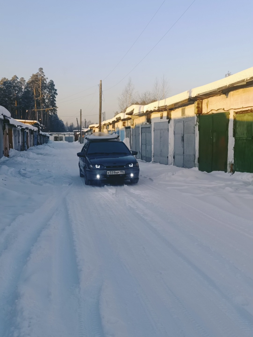@АбрамМестный