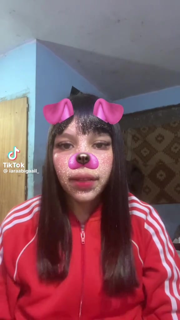 @videosss551