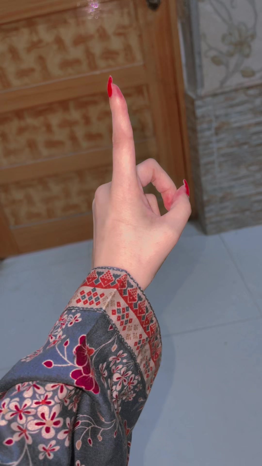@Mehru