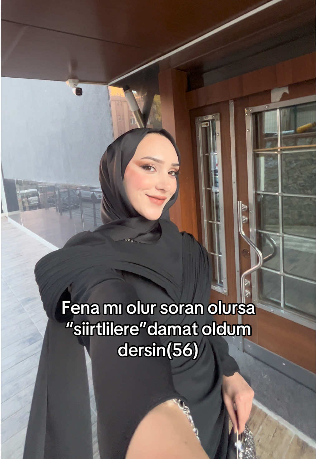 @ŞT