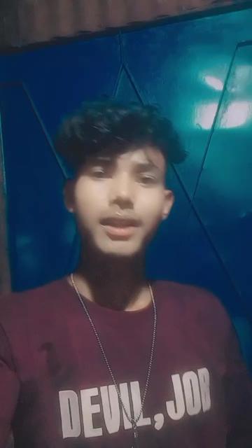 @ইব্রাহিম wwe