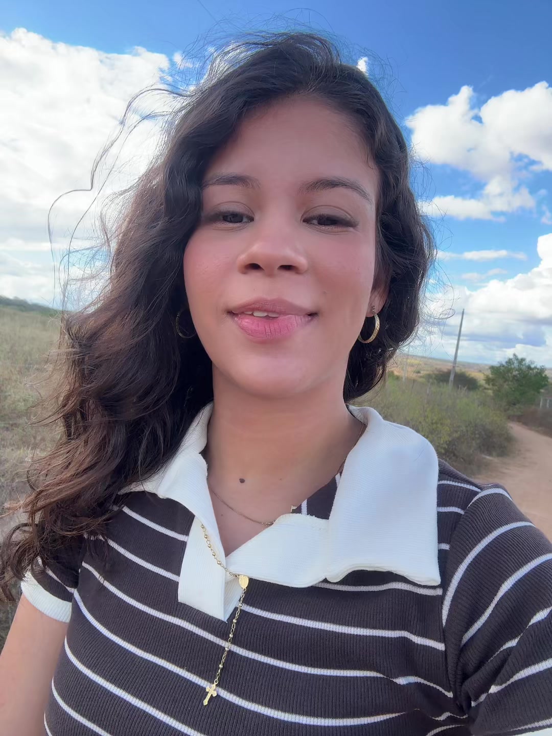 @elizinha