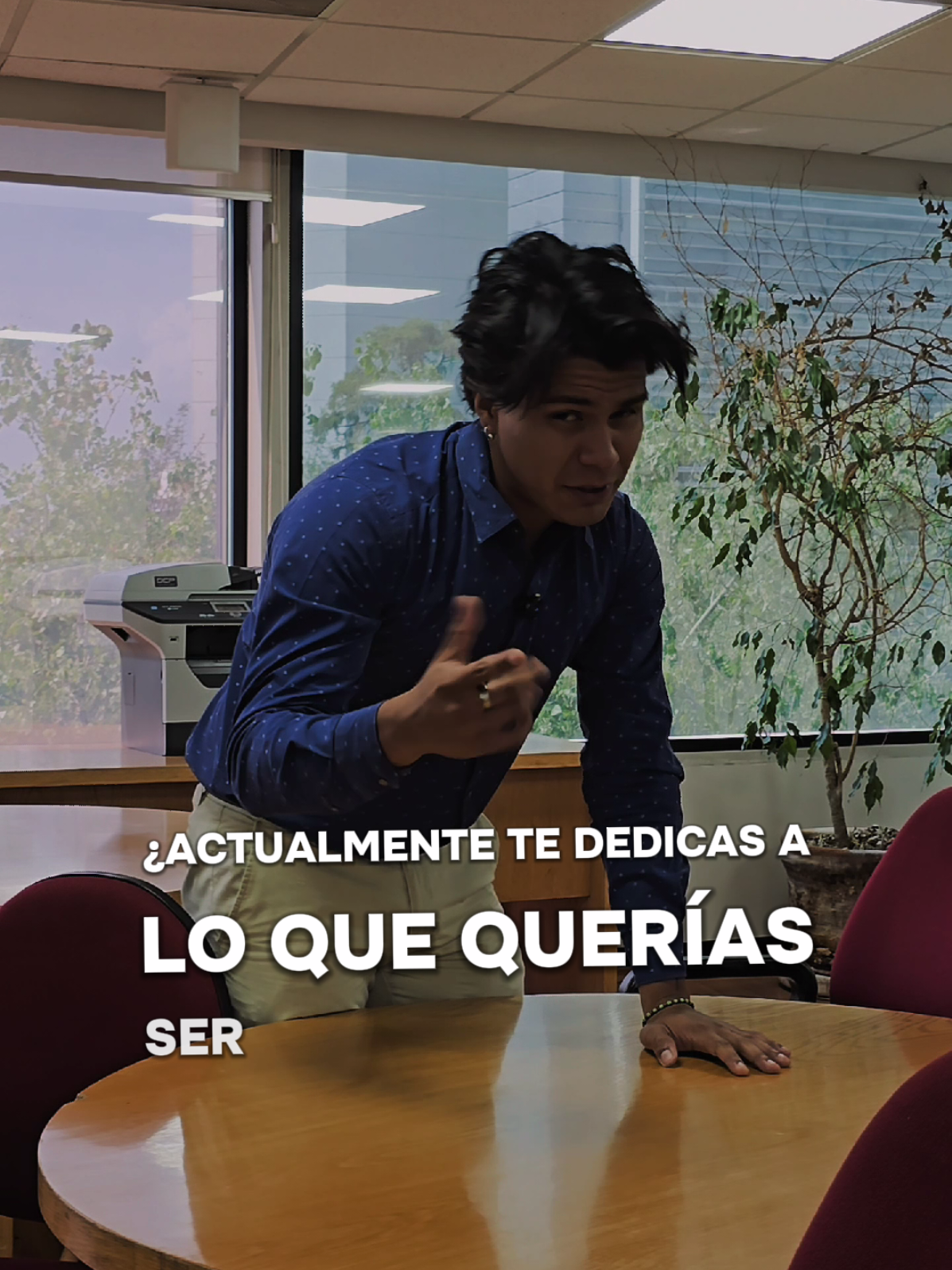 @Domino Asesores