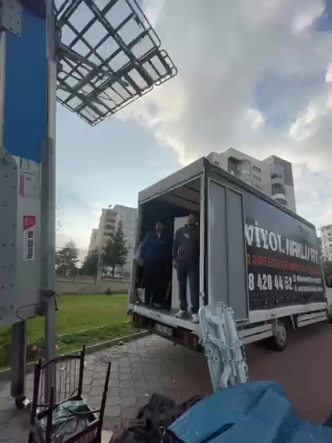 @Servet ataş