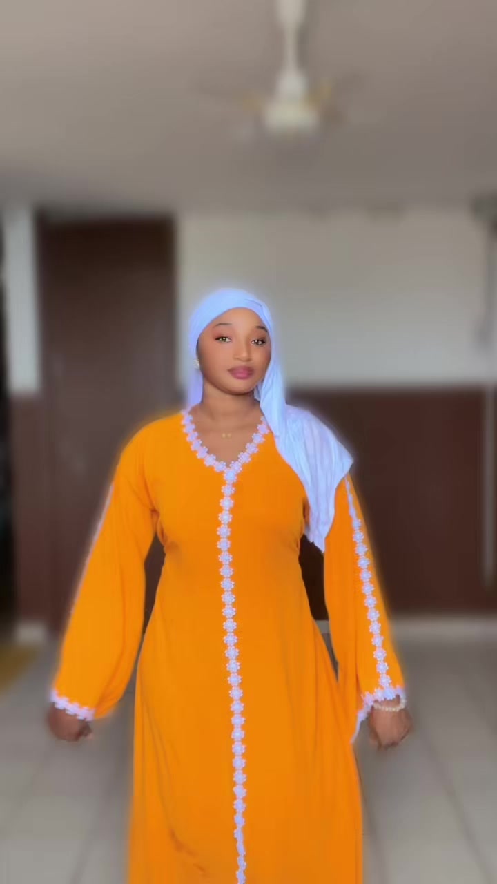 @@adja officiel 🥹❤️