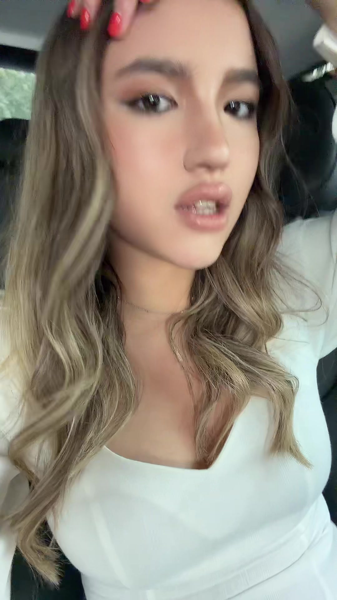 @zezre._