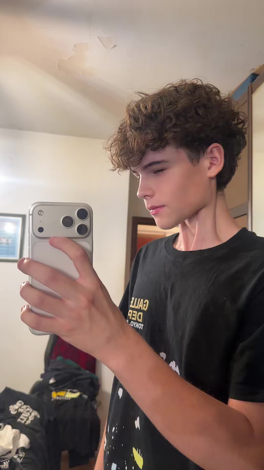 @Omikko
