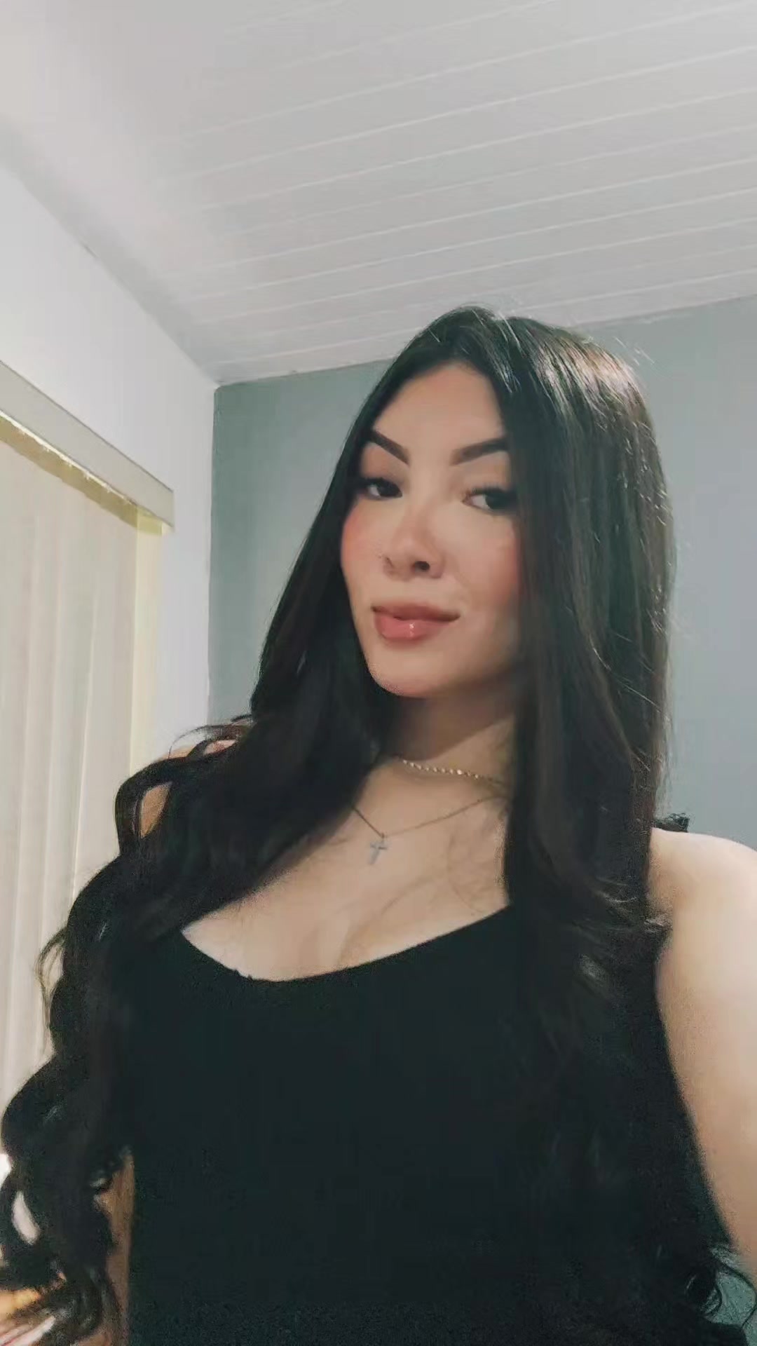@akemieuoliv