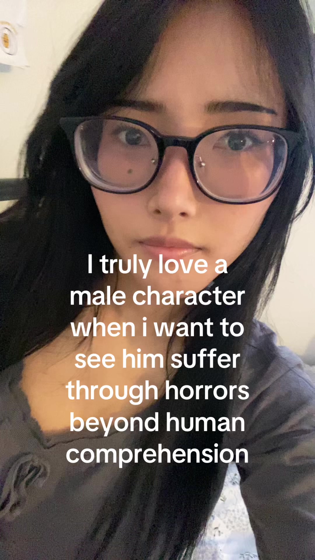 @:3