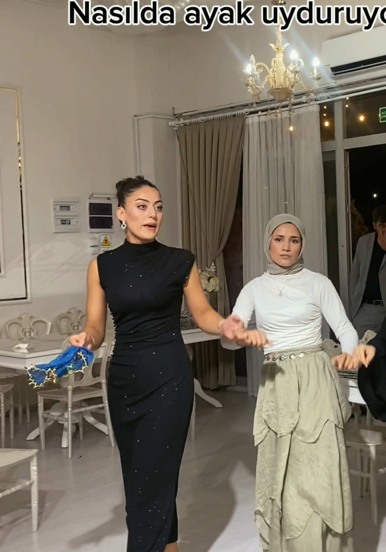 @Suna Cingöz