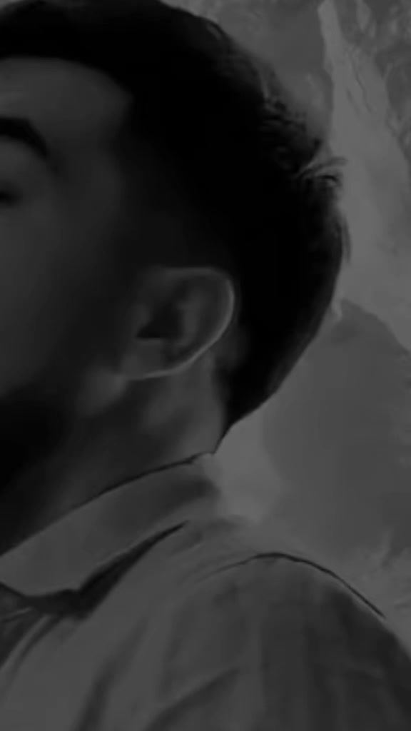@🇦🇿.şahax.fan ✅️🎤🎭