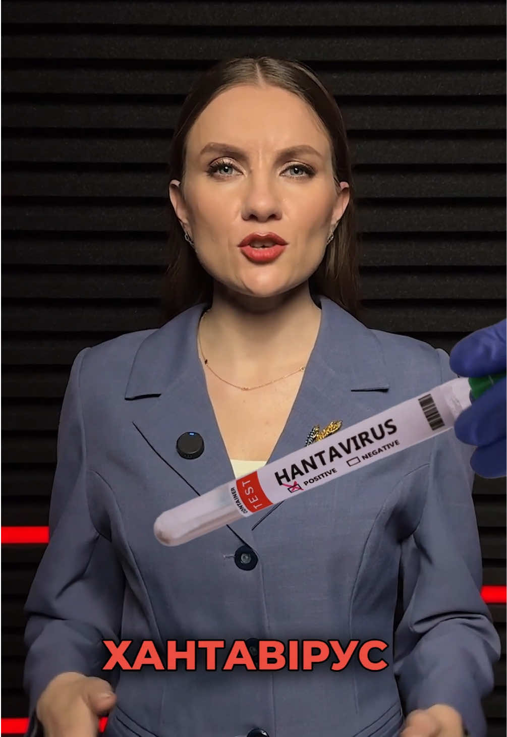 @24tv.ua