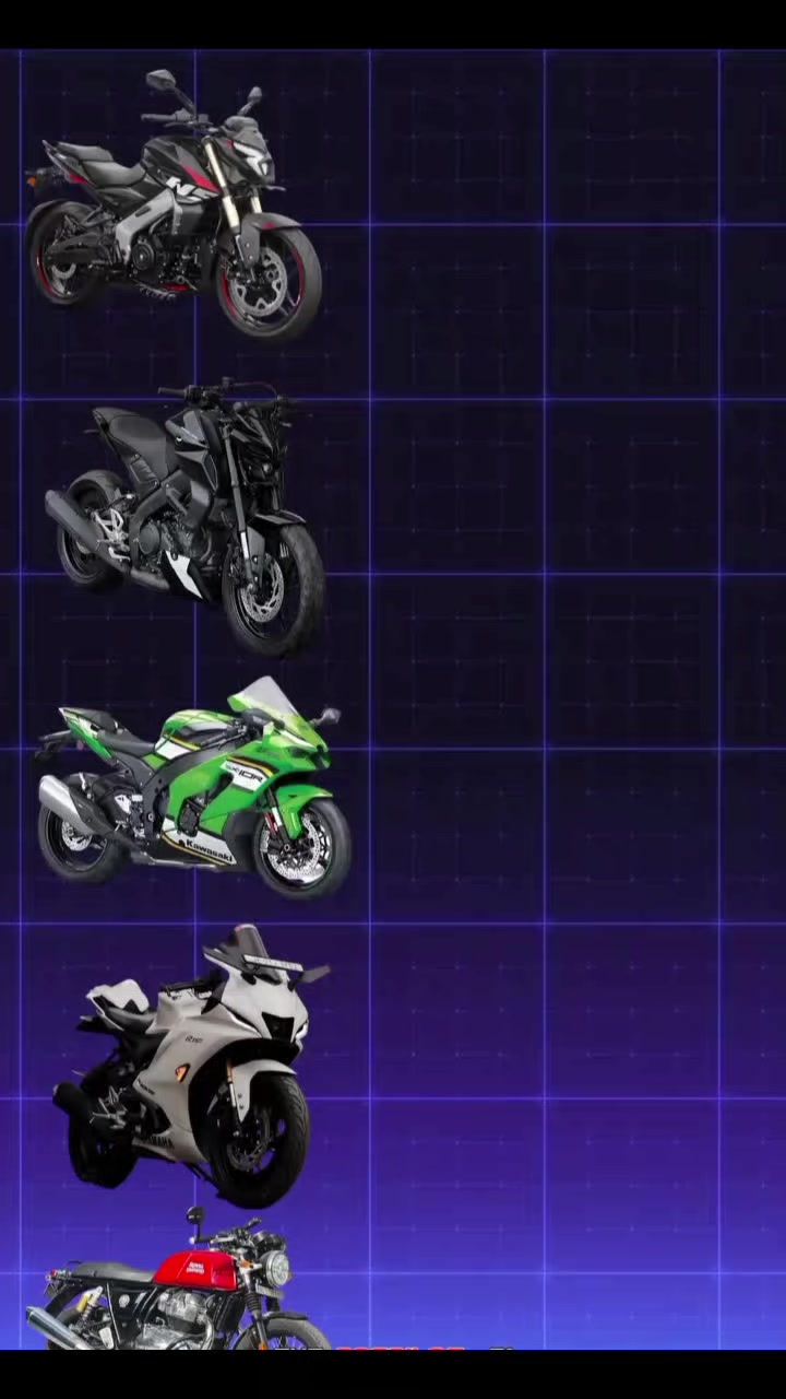 @RK0 Rider.๐ณ๐ต