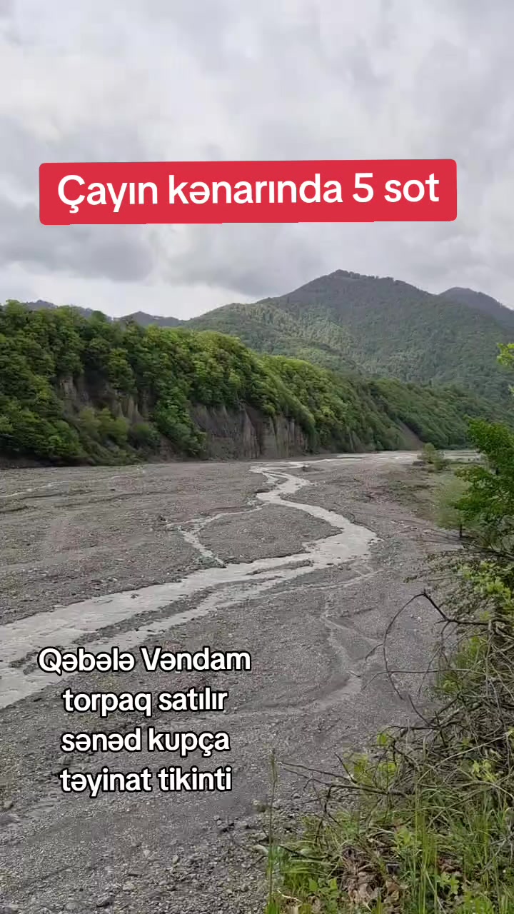 @qebeleturizm