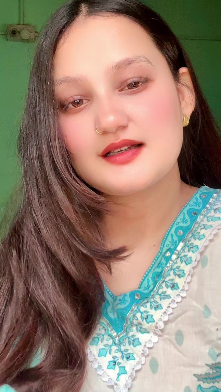 @BHAWANA PATHAK 🕊️🌺