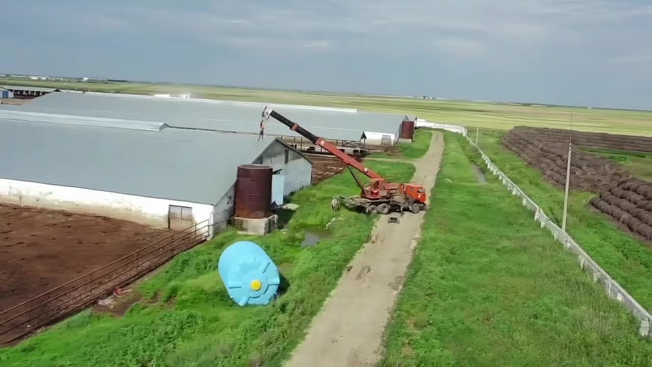 @Дмитрий