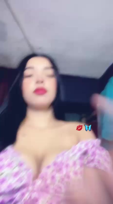 @🦋colucciss💋🦋
