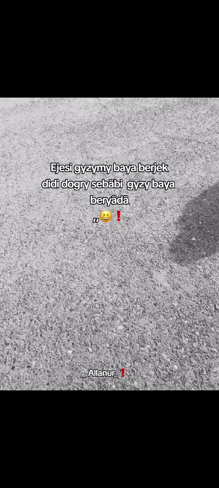 @𝐀𝐥𝐥𝐚𝐧𝐮𝐫_➰