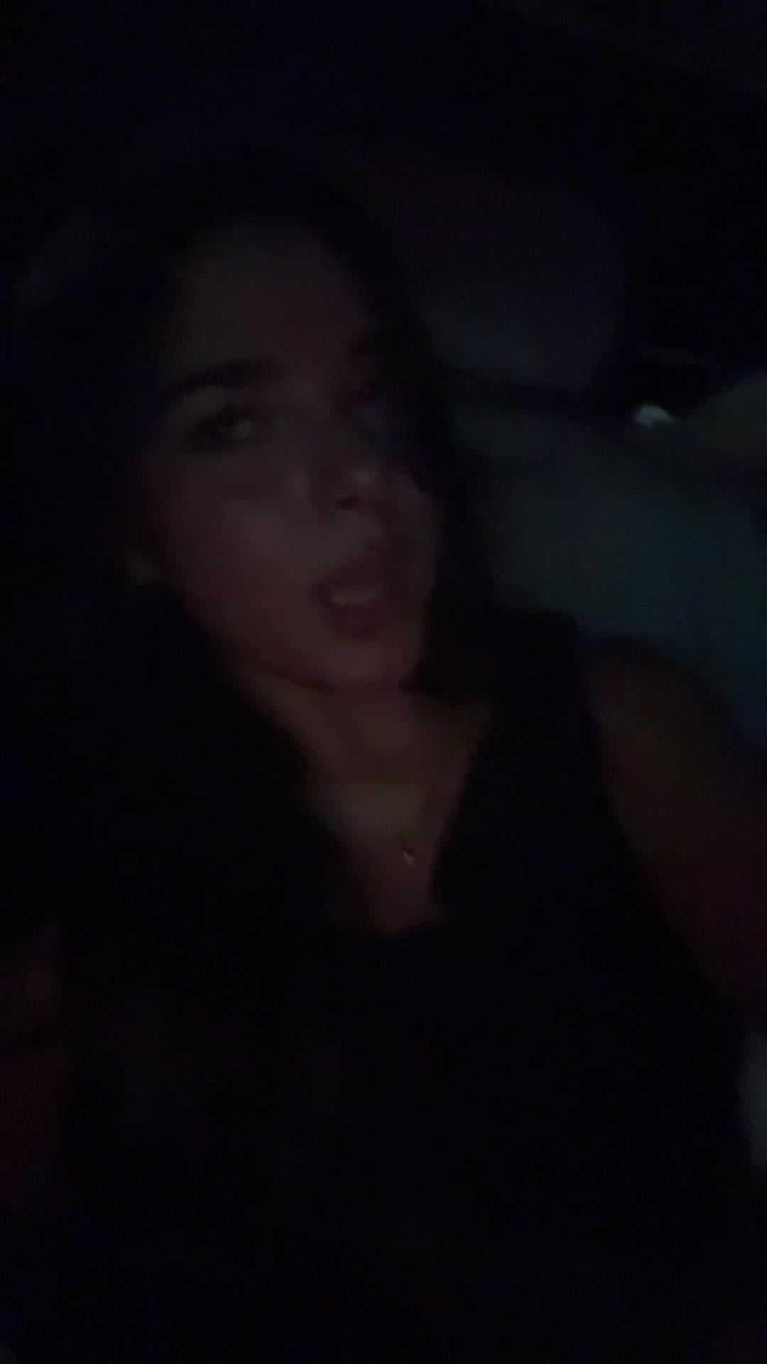 @olivia