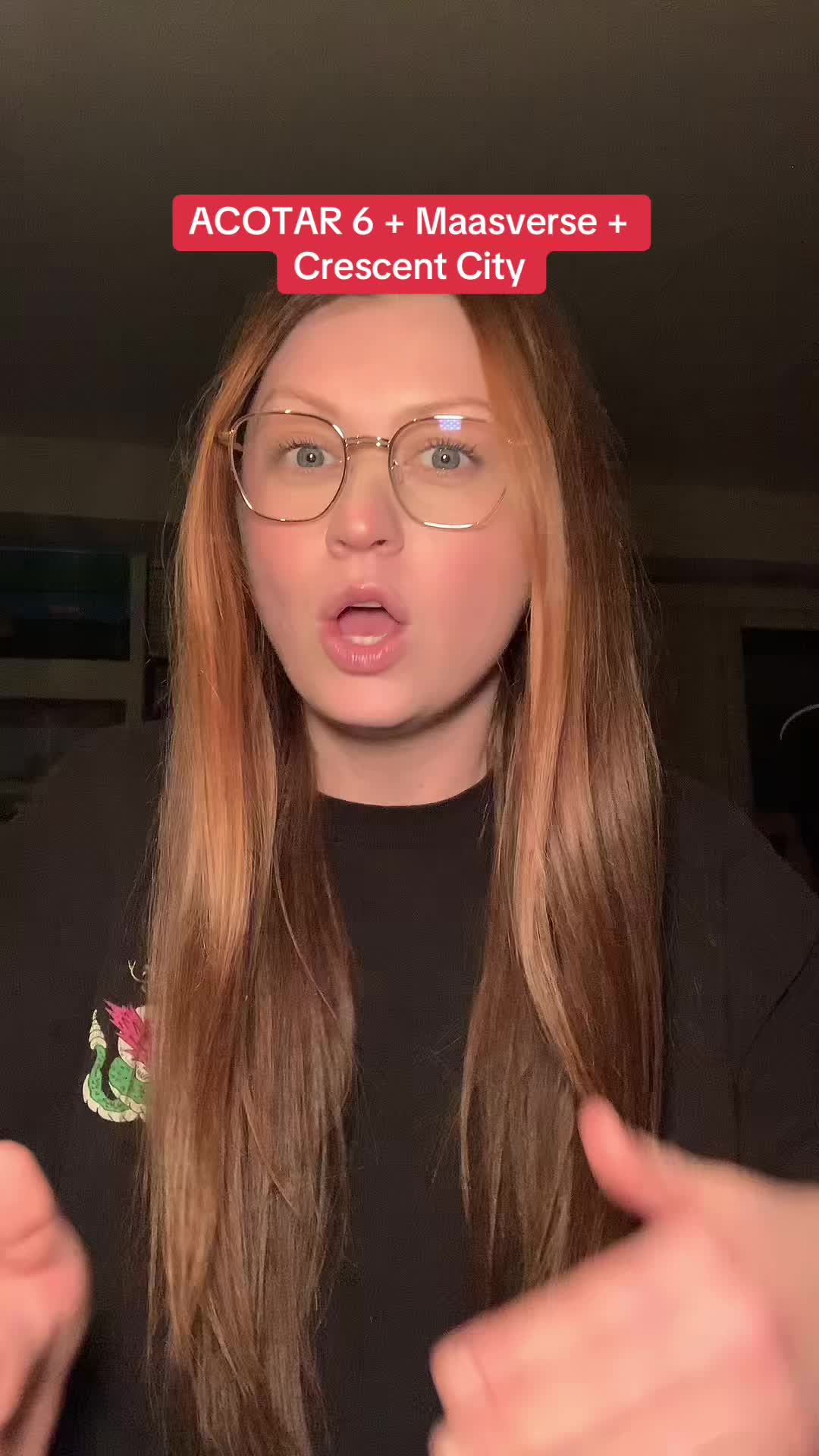 @katie quinlan