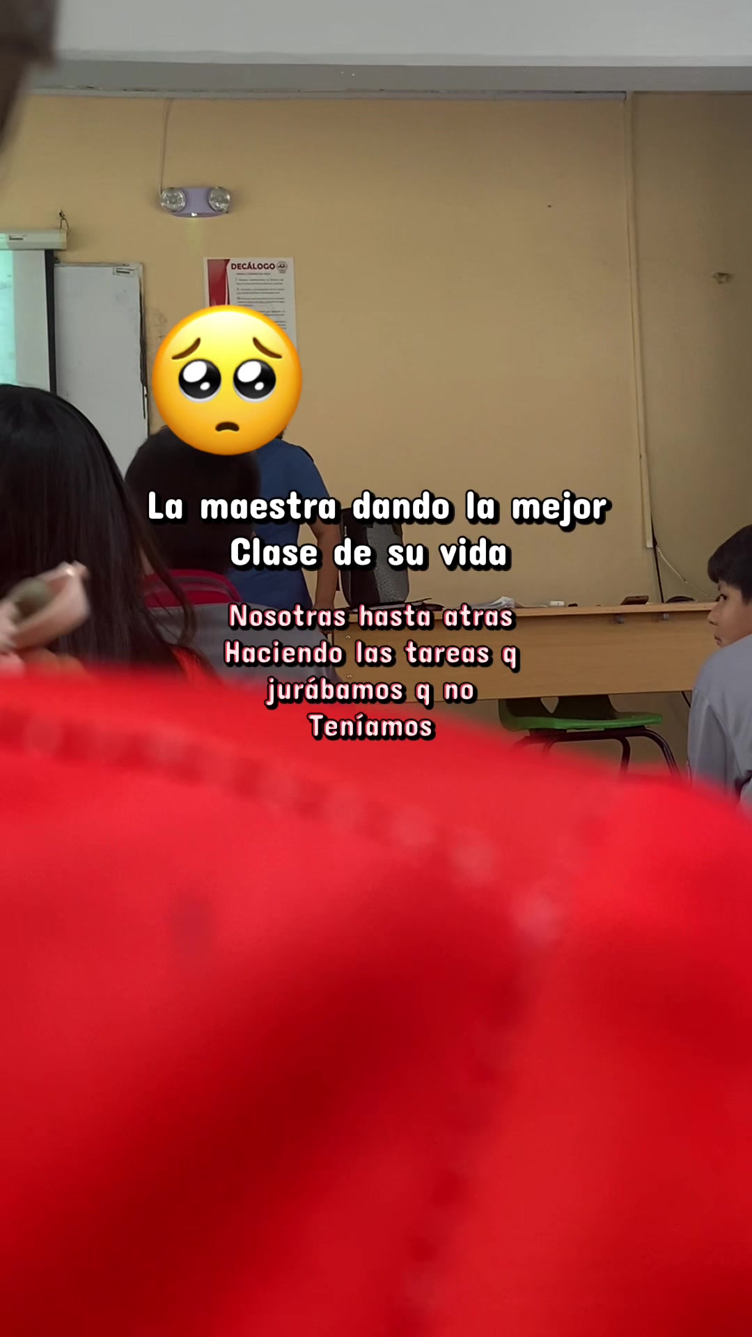 @las_sixseven.del.f