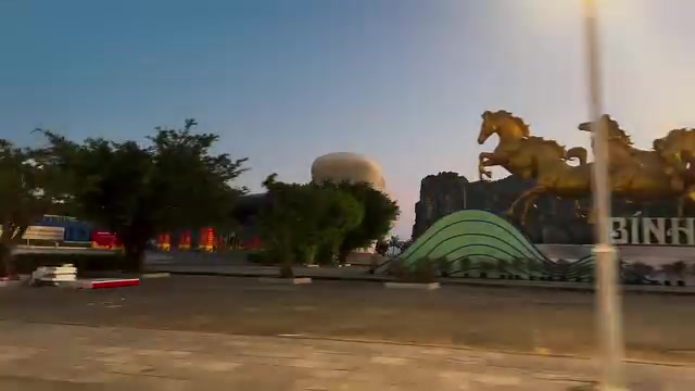 @Phạm Văn Thảo
