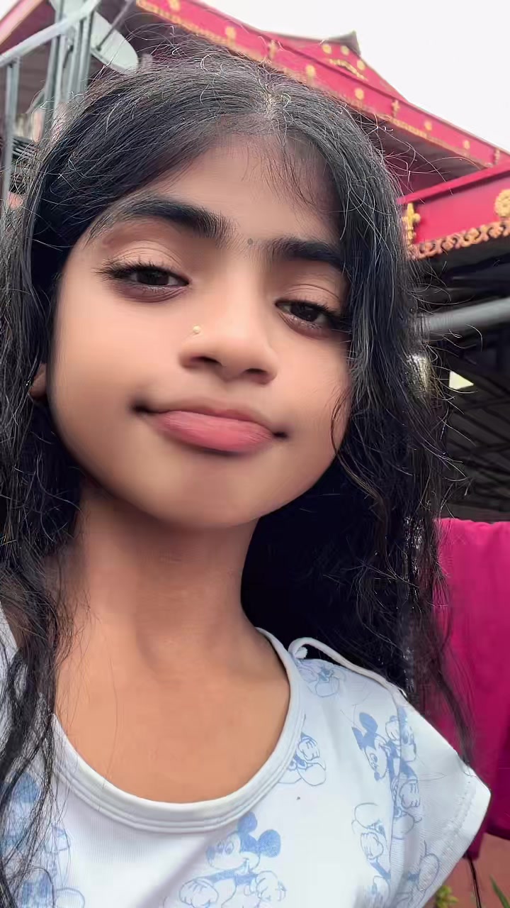 @BI_BH_A _DE_VI