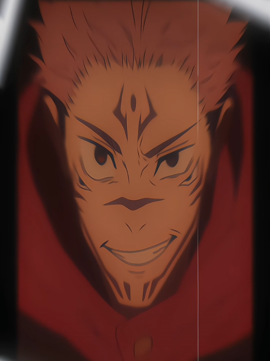 @yamanwn