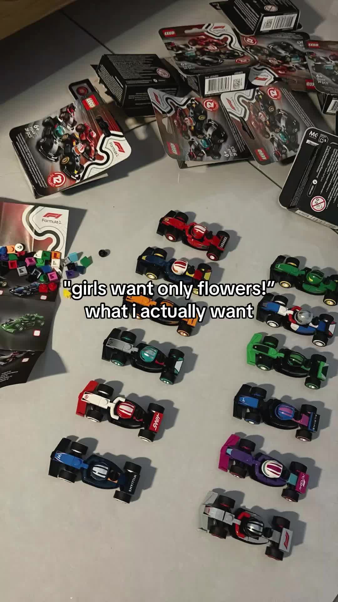 @lesufy🏎️