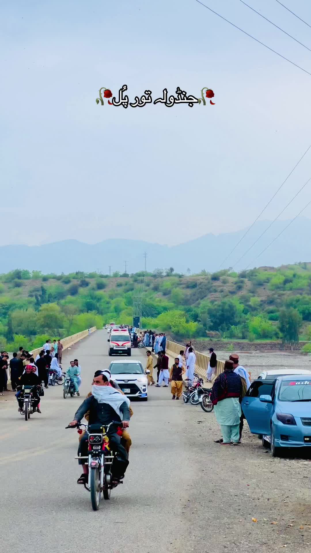 @M.Sohail_بیٹنی🥀