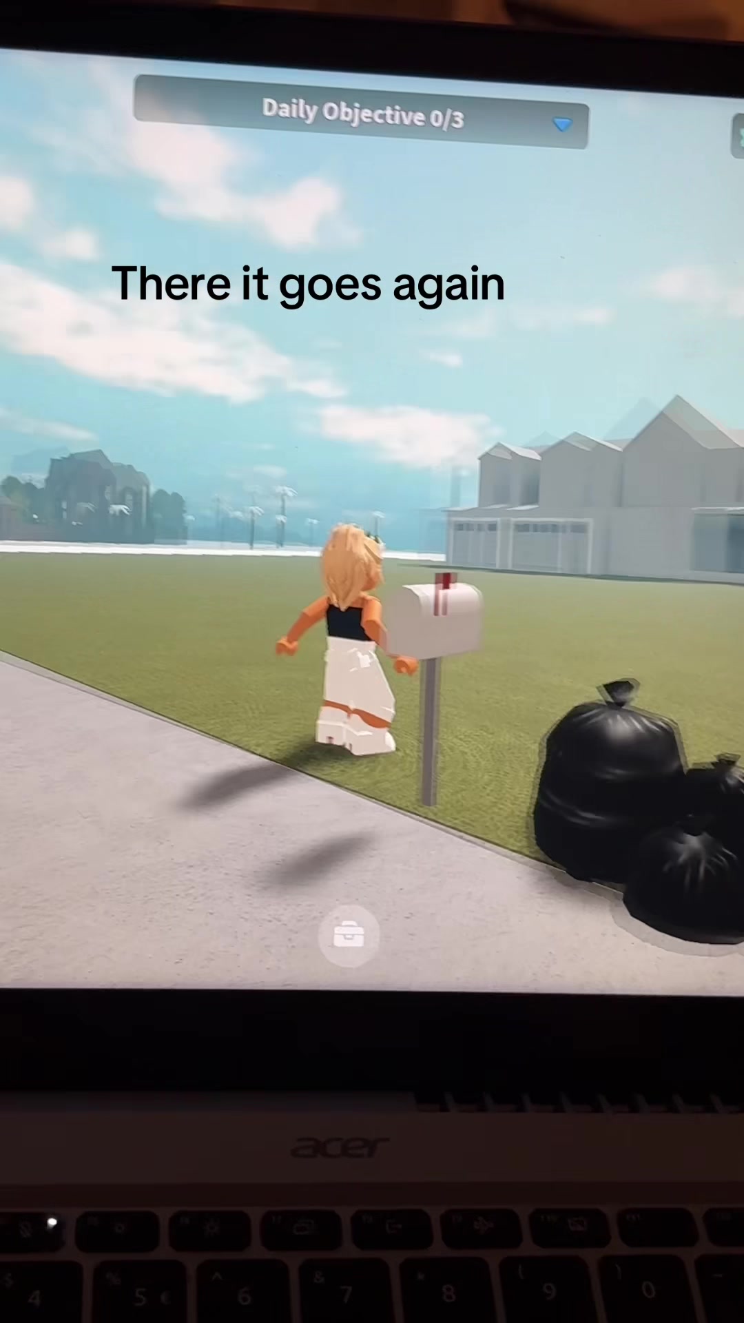 @babyjaydaa