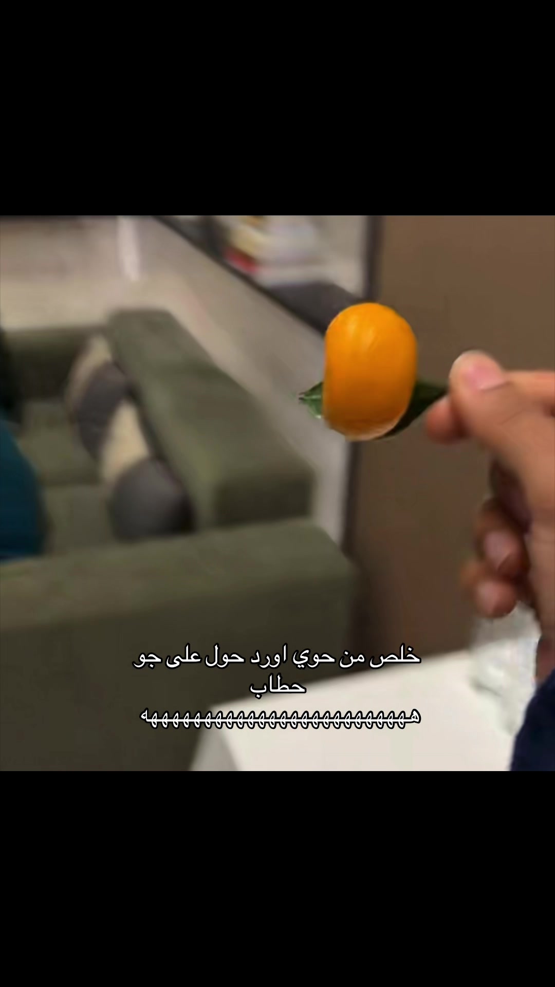 @B7R